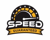 /public/logoimage/1578301646speed guaranteed Logo 5.jpg